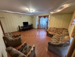 137 �² ��� ������ | 4 ������ | ��������, �������� | 2 �������� + ����� ���� 6