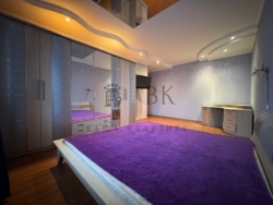 137 �² ��� ������ | 4 ������ | ��������, �������� | 2 �������� + ����� ���� 3