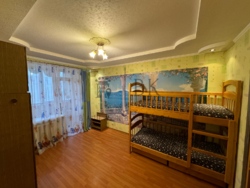 137 �² ��� ������ | 4 ������ | ��������, �������� | 2 �������� + ����� ���� 8