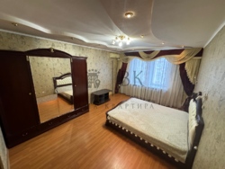 137 �² ��� ������ | 4 ������ | ��������, �������� | 2 �������� + ����� ���� 2