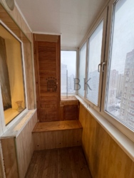 137 �² ��� ������ | 4 ������ | ��������, �������� | 2 �������� + ����� ���� 18