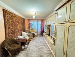 '47,4 �² � ��������� ������� ��� �����. �������� 2-������� �������� � ������ 8 �² �� ����� �� ������� ���.' ���� 2