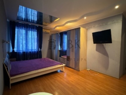 137 �² ��� ������ | 4 ������ | ��������, �������� | 2 �������� + ����� ���� 4