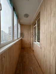 137 �² ��� ������ | 4 ������ | ��������, �������� | 2 �������� + ����� ���� 17