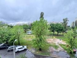 '47,4 �² � ��������� ������� ��� �����. �������� 2-������� �������� � ������ 8 �² �� ����� �� ������� ���.' ���� 12