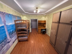 137 �² ��� ������ | 4 ������ | ��������, �������� | 2 �������� + ����� ���� 7