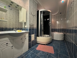 137 �² ��� ������ | 4 ������ | ��������, �������� | 2 �������� + ����� ���� 14