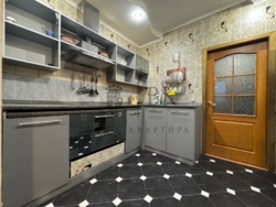 137 �² ��� ������ | 4 ������ | ��������, �������� | 2 �������� + ����� ���� 9