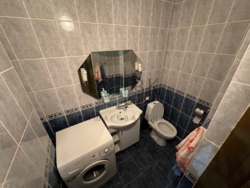 137 �² ��� ������ | 4 ������ | ��������, �������� | 2 �������� + ����� ���� 15