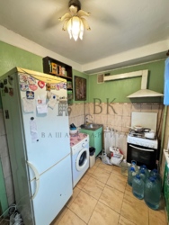 '47,4 �² � ��������� ������� ��� �����. �������� 2-������� �������� � ������ 8 �² �� ����� �� ������� ���.' ���� 6