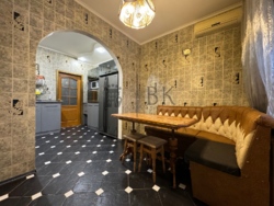 137 �² ��� ������ | 4 ������ | ��������, �������� | 2 �������� + ����� ���� 12