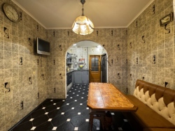 137 �² ��� ������ | 4 ������ | ��������, �������� | 2 �������� + ����� ���� 13