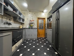 137 �² ��� ������ | 4 ������ | ��������, �������� | 2 �������� + ����� ���� 10