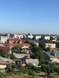 Продам 3 кім. квартиру р-н Шкільного фото 4 Продам 3 кім. квартиру р-н Шкільного фото 4