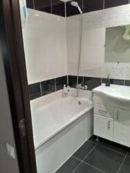 Продам 3 кім. квартиру р-н Ковалівки фото 5 Продам 3 кім. квартиру р-н Ковалівки фото 5