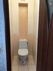 Продам 3 кім. квартиру р-н Шкільного фото 5 Продам 3 кім. квартиру р-н Шкільного фото 5