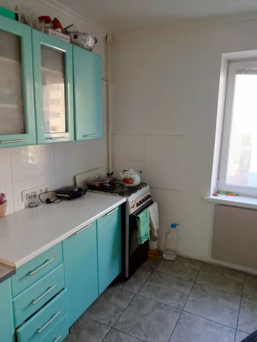 Продам 2 кім. квартиру, р-н Ковалівка фото 1 Продам 2 кім. квартиру, р-н Ковалівка фото 1