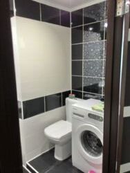 Продам 3 кім. квартиру р-н Ковалівки фото 7 Продам 3 кім. квартиру р-н Ковалівки фото 7