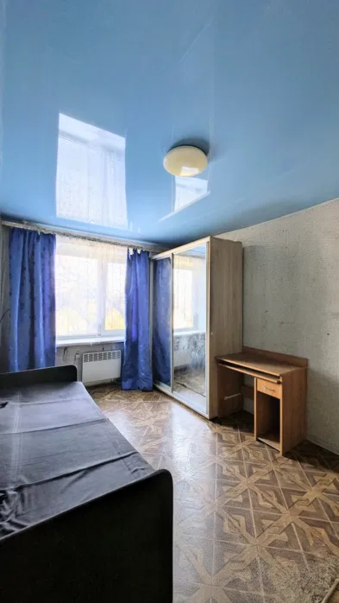 ������ 1 ��. ��������, �-� ���������� ���� 1