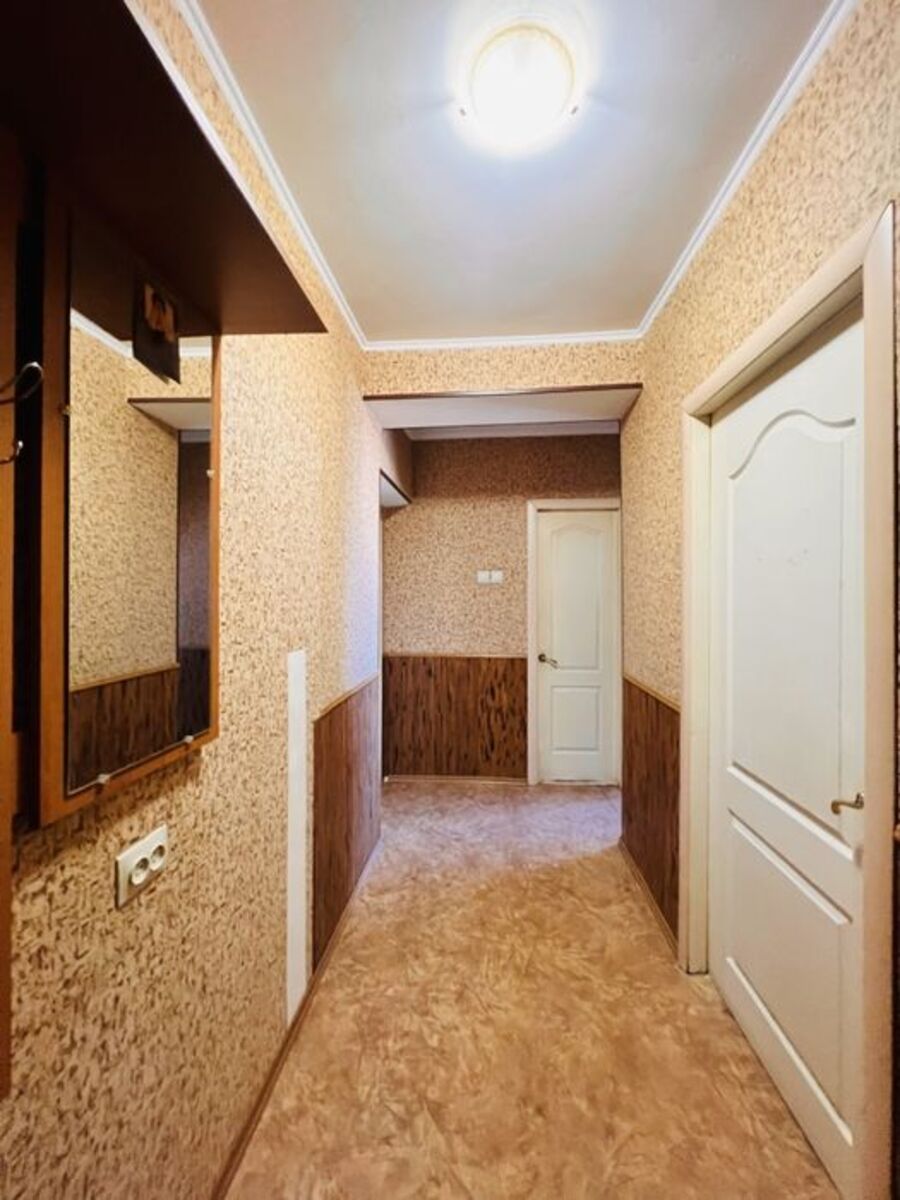 ��������� 2 �� ��������, ����������, ���. ���� 1