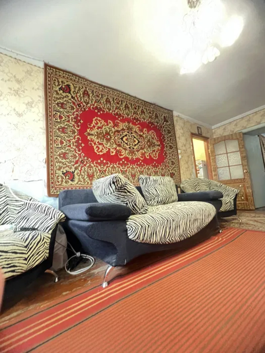 ������ 2 �� �������� ����� ������� ����� ���� 1