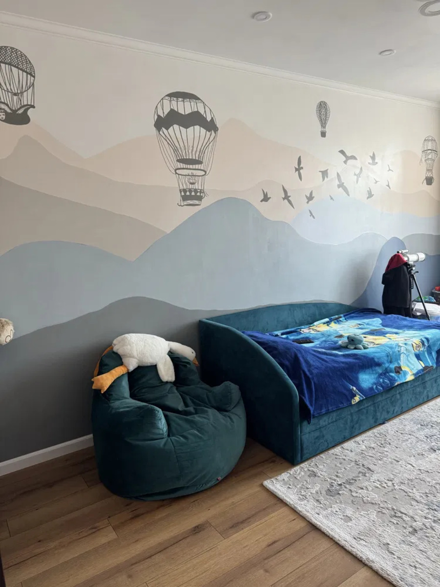 Продається квартира Кировоградская, Кропивницький фото 1 Продається квартира Кировоградская, Кропивницький фото 1