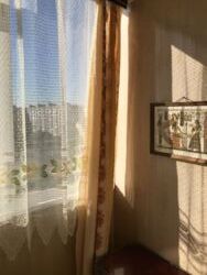 Продам 3 кім. квартиру р-н Шкільного фото 7 Продам 3 кім. квартиру р-н Шкільного фото 7