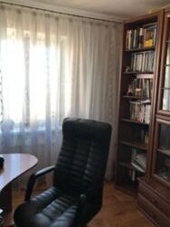 Продам 3 кім. квартиру р-н Шкільного фото 10 Продам 3 кім. квартиру р-н Шкільного фото 10