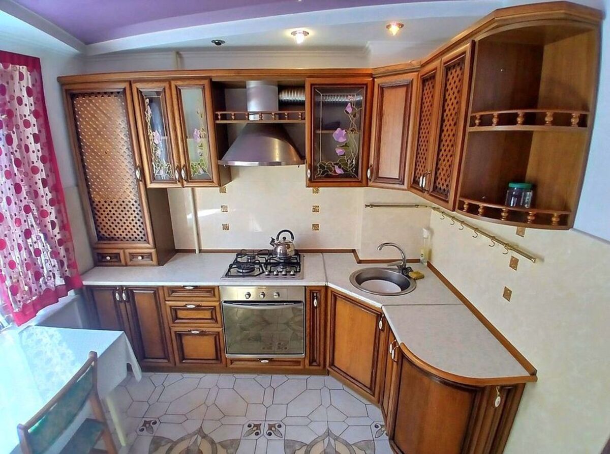 ������ 2 ��. ��������, ������������� ���� 1