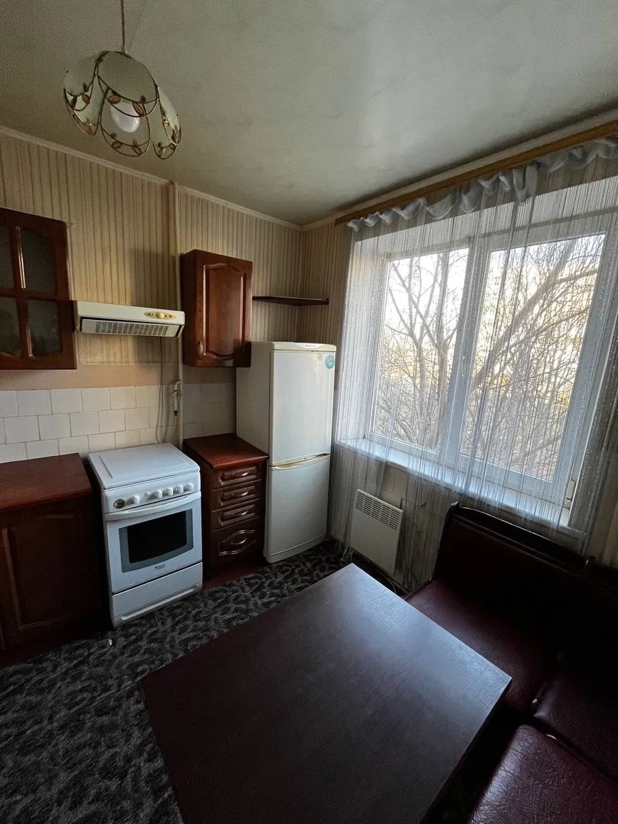 Продам 2к.квартиру, вул. Ю.Коваленка фото 1 Продам 2к.квартиру, вул. Ю.Коваленка фото 1