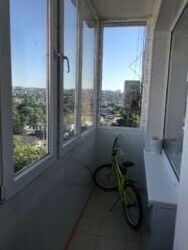 Продам 3 кім. квартиру р-н Шкільного фото 6 Продам 3 кім. квартиру р-н Шкільного фото 6