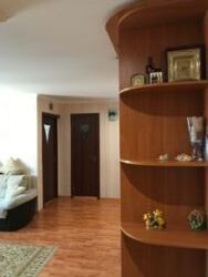 Продам 3 кім. квартиру р-н Шкільного фото 3 Продам 3 кім. квартиру р-н Шкільного фото 3