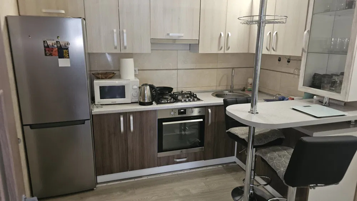 ������ ������� �������, �-� �������� ���� 1