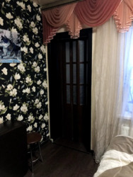 Продам квартиру в при ватному секторі, р-н Ковалівка фото 3 Продам квартиру в при ватному секторі, р-н Ковалівка фото 3