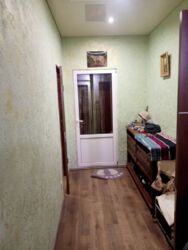 Продам 3 кім. квартиру р-н Новомиколаївки фото 4 Продам 3 кім. квартиру р-н Новомиколаївки фото 4