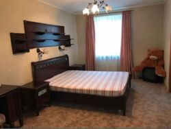 Продам 4-х кімнатну квартиру фото 5 Продам 4-х кімнатну квартиру фото 5