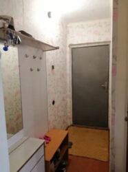 Продам 2 кім квартиру ст. Автовокзал фото 4 Продам 2 кім квартиру ст. Автовокзал фото 4