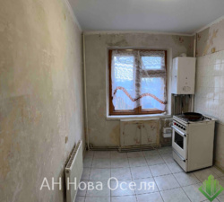 Продам простору 4 кім. квартиру, вул. Соборна фото 2 Продам простору 4 кім. квартиру, вул. Соборна фото 2