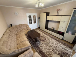 Продаж 3к квартири, р-н Жадова. фото 6 Продаж 3к квартири, р-н Жадова. фото 6