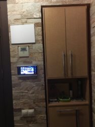 Продам 3 кім. квартиру в самому центрі міста фото 8 Продам 3 кім. квартиру в самому центрі міста фото 8