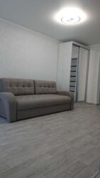 Продам 2 кім. квартиру з новим ремонтом, меблями, технікой фото 8 Продам 2 кім. квартиру з новим ремонтом, меблями, технікой фото 8