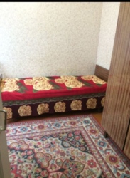 Продам 4 ком. квартиру по ул.Пожарського фото 2 Продам 4 ком. квартиру по ул.Пожарського фото 2