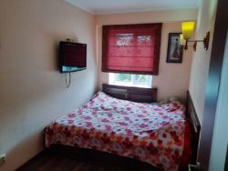 Продам 3 х комнатную квартиру с капитальным гаражом р-н Черемушки фото 4 Продам 3 х комнатную квартиру с капитальным гаражом р-н Черемушки фото 4