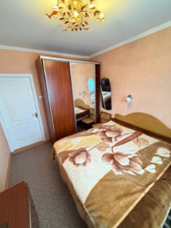 Продаж 3к квартири, р-н Жадова. фото 13 Продаж 3к квартири, р-н Жадова. фото 13