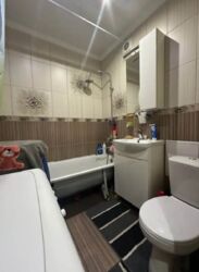 Продам 2 кім. квартиру, р-н 5/5 фото 3 Продам 2 кім. квартиру, р-н 5/5 фото 3