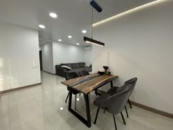 Продами 2 кім. квартиру в ЖК Ковалівський фото 8 Продами 2 кім. квартиру в ЖК Ковалівський фото 8