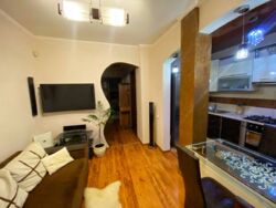 Продам 3. кім. квартиру р-н Ковалівки фото 3 Продам 3. кім. квартиру р-н Ковалівки фото 3