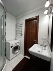 Продається простора та затишна 1-кімнатна квартира, район Шкільний, фото 14 Продається простора та затишна 1-кімнатна квартира, район Шкільний, фото 14