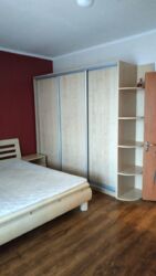 Продам кім. квартиру р-н Дендропарку фото 5 Продам кім. квартиру р-н Дендропарку фото 5