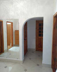 Продам 3 кім. квартиру в Центрі фото 4 Продам 3 кім. квартиру в Центрі фото 4